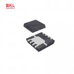 NVTFS5C680NLWFTAG  MOSFET Power Electronics  Single N-Channel 60 V 26.5 m 20 A  Package 8-WDFN for sale