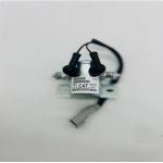 24V Heavy Duty Magnetic Contactor Switch 398-0940  For Construction Equipment