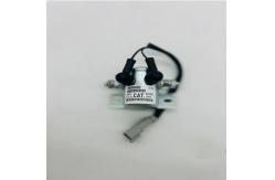 China 24V Heavy Duty Magnetic Contactor Switch 398-0940  For Construction Equipment supplier