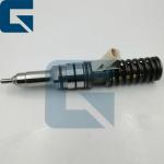 0414703004 504287069 New Diesel Common Rail Fuel Injector for sale