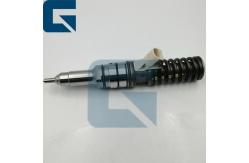 China 0414703004 504287069 New Diesel Common Rail Fuel Injector supplier