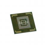 10M08SAU169A7G for sale