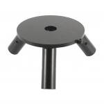 Metal Fabrication Stainless Steel Fabrication Parts 2mm-10mm Thickness for sale