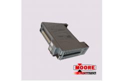 China ADV151-E63 S2 Yokogawa  Digital Input Module supplier