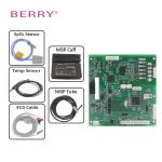 OEM Patient Monitor Module Veterinary Blood Pressure for sale