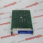 Bently Nevada 3500/33 16-Channel Relay Module, PLC Module 149986-01 for sale