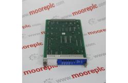 China NEW BENTLY NEVADA |330130-080-12-00*IN STOCK AND HIGH QUALITY* supplier