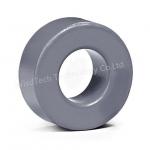 YW41003TC FERRITE CORE TOROID 4.392UH W RF Inductors for sale