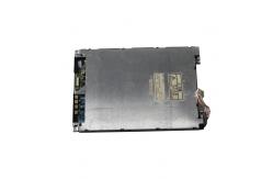 China EDMGRB8KJF CCFL 7.8 inch TFT- LCD Display Screen Panel supplier