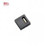STS21 Digital Temperature and Humidity Sensor Accurate and Reliable Measurements for sale