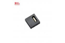 China STS21 Digital Temperature and Humidity Sensor Accurate and Reliable Measurements supplier