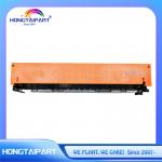 Toner Cartridge CF410A CF413A for  Color LaserJet Pro M452dn M452dw,M452nw MFP M377dw MFP M477fdn MFP M477fdw MFP M477fnw for sale