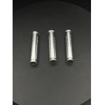 ODM Custom Injection Molding Stainless Steel Metal Hose 1 Year Warranty for sale