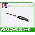 SMT Spare Parts Hitachi Machine Parts 6301414539  23D10009  KYL-M861C-00 for sale