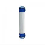 Ultrafiltration Membrane Modules UF₁IA315L For Groundwater And Surface Water Purification