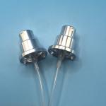 Fine Mist Spray Pump for Perfumes - Even and Delicate Scent Application for sale