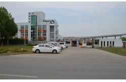China Horizontal Drilling Machine manufacturer