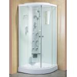 1200x800x2150mm Bathroom Shower Cubicle for sale