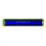 C402A-BW-LW65 for sale