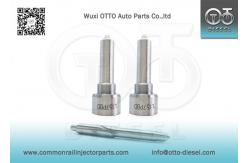 China L157PBD Nozzle For Common Rail Injectors R04701D /A 6640170221 supplier