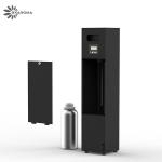 OEM Commercial Hotel Scent Diffuser Disinfection Fragrance Air Diffuser
