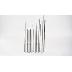 Custom Non Standard SKH51 Ejector Sleeve Pin Injection Molding