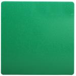 Pebble Pattern PVC Vinyl Flooring For Swimming Pool , Kindergarten Floor