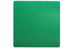 China Pebble Pattern PVC Vinyl Flooring For Swimming Pool , Kindergarten Floor supplier