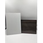 Aluminium Panel 1220mm Width Column Casings 10+ Years Warranty for sale