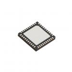STM32W108HBU64TR for sale