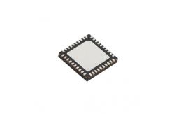 China STM32W108HBU64TR supplier