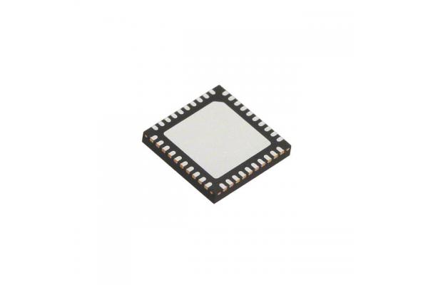 STM32W108HBU64TR