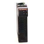 1756-IF6I/A AB Analog Input Module