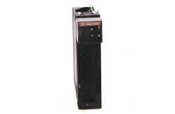 China 1756-IF6I/A AB Analog Input Module supplier