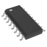 L6591TR for sale