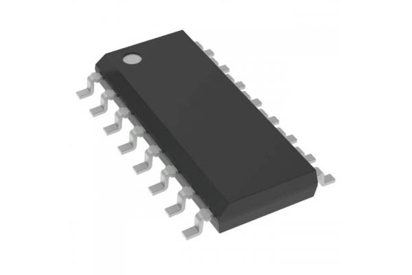 HCF4098M013TR