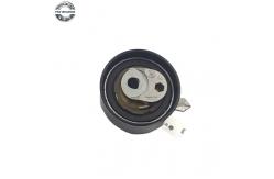 China Tensioner Pulley Bearing 531090610 For Mercedes Benz Nissan Dacia supplier
