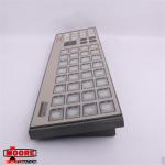 P0903CW  FOXBORO Annunciator/Numeric I/A Series Keyboard