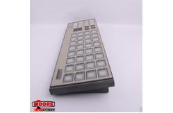 China P0903CW  FOXBORO Annunciator/Numeric I/A Series Keyboard supplier