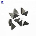 6-FS PCD Blank for High Precision Machining 5um 10um 25um for sale