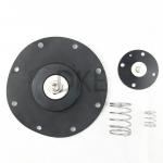 Goyen Pulse Valve Maintenance Kits K5004 (M1638A) CA50 RCA50 Valve Model T Series for sale