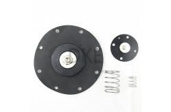 China Goyen Pulse Valve Maintenance Kits K5004 (M1638A) CA50 RCA50 Valve Model T Series supplier