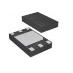 Wireless Communication Module BGA6H1BN6E6327XTSA1 RF Amplifier IC TSNP-6 Surface Mount for sale