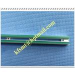 DEK 193202 400mm Rubber Clean Squeegee Green For Printer Machine for sale