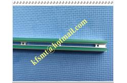 China DEK 193202 400mm Rubber Clean Squeegee Green For Printer Machine supplier