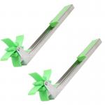 Stainless Steel Watermelon Slicer Cutter Knife Corer Bulk Kitchen Supplies for sale