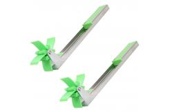 China Stainless Steel Watermelon Slicer Cutter Knife Corer Bulk Kitchen Supplies supplier