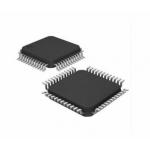 S9S12ZVL32F0MLF 16-bit Microcontrollers - MCU MagniV 16-bit MCU S12Z core,32KB,25MHz for sale