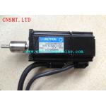 YG12 Platform PU Shaft Motor Smt Components Q2A A05020DCS 5UQ2A A05020DCS2C 90K63-331512 for sale
