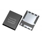 Transistors BSC004NE2LS5ATMA1 N-Channel Power MOSFETs Transistors 8-PowerTDFN for sale